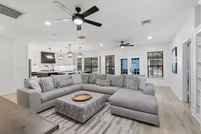 8472 Grand Lake Estates Drive, Montgomery, TX 77316 - Photo 12