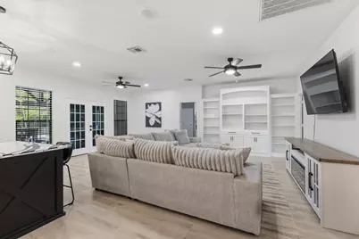 8472 Grand Lake Estates Drive, Montgomery, TX 77316 - Photo 18