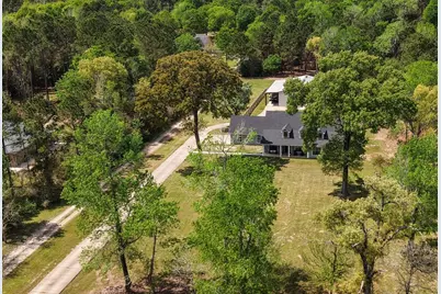 8472 Grand Lake Estates Drive, Montgomery, TX 77316 - Photo 6