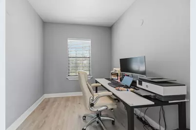 8472 Grand Lake Estates Drive, Montgomery, TX 77316 - Photo 26