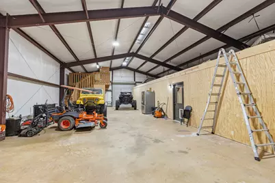 8472 Grand Lake Estates Drive, Montgomery, TX 77316 - Photo 44