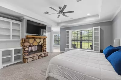 8472 Grand Lake Estates Drive, Montgomery, TX 77316 - Photo 24