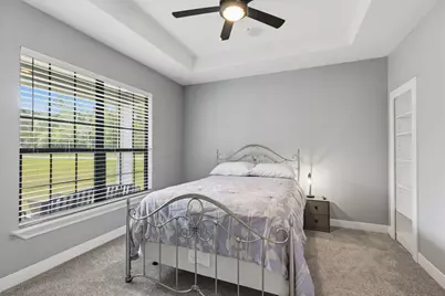 8472 Grand Lake Estates Drive, Montgomery, TX 77316 - Photo 30