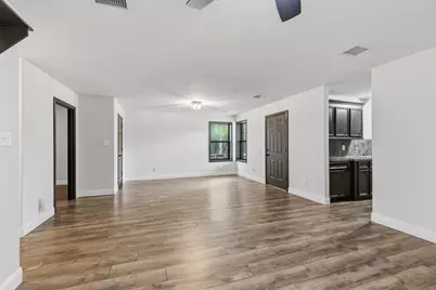 8472 Grand Lake Estates Drive, Montgomery, TX 77316 - Photo 36