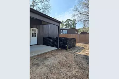 120 Canary Street, Point Blank, TX 77364 - Photo 4