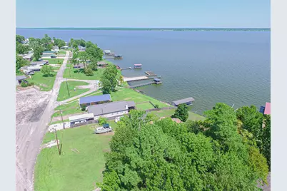 120 Canary Street, Point Blank, TX 77364 - Photo 10