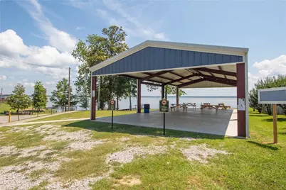 120 Canary Street, Point Blank, TX 77364 - Photo 12
