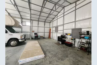 120 Canary Street, Point Blank, TX 77364 - Photo 6