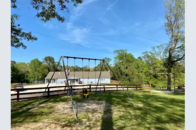 120 Canary Street, Point Blank, TX 77364 - Photo 12