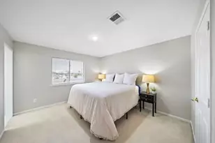 211 Mossey Oak Dr, Baytown, TX 77520 - Photo 22