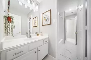 211 Mossey Oak Dr, Baytown, TX 77520 - Photo 20