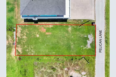 974 Pelican Lane, Crystal Beach, TX 77650 - Photo 2