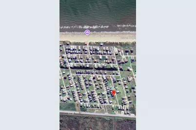 974 Pelican Lane, Crystal Beach, TX 77650 - Photo 14