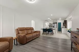 6819 Altadena Dr, Rosharon, TX 77583 - Photo 8