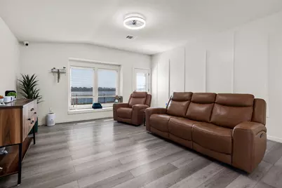 6819 Altadena Drive, Rosharon, TX 77583 - Photo 6