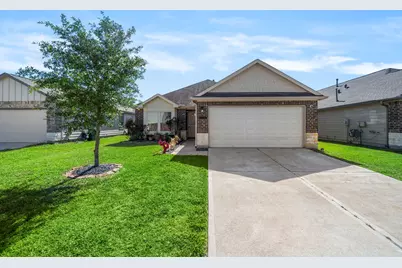 6819 Altadena Drive, Rosharon, TX 77583 - Photo 2