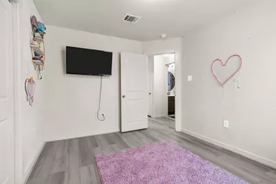 6819 Altadena Drive, Rosharon, TX 77583 - Photo 22