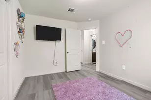 6819 Altadena Dr, Rosharon, TX 77583 - Photo 22