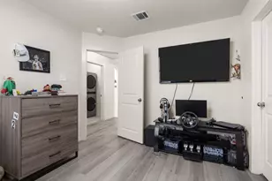 6819 Altadena Dr, Rosharon, TX 77583 - Photo 24