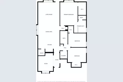 6819 Altadena Drive, Rosharon, TX 77583 - Photo 30