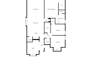 6819 Altadena Dr, Rosharon, TX 77583 - Photo 30