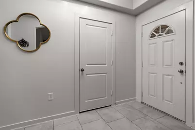 6819 Altadena Drive, Rosharon, TX 77583 - Photo 4