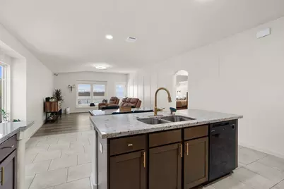 6819 Altadena Drive, Rosharon, TX 77583 - Photo 16