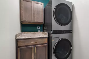 6819 Altadena Dr, Rosharon, TX 77583 - Photo 26