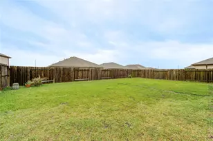 1615 Goose Island Ln, Richmond, TX 77469 - Photo 42
