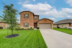 1615 Goose Island Ln, Richmond, TX 77469 - Photo 4
