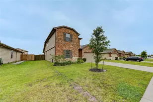 1615 Goose Island Ln, Richmond, TX 77469 - Photo 46