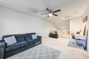 1615 Goose Island Ln, Richmond, TX 77469 - Photo 34