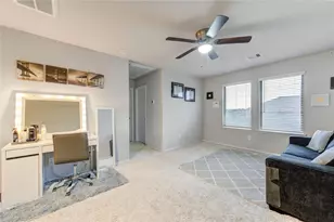 1615 Goose Island Ln, Richmond, TX 77469 - Photo 32