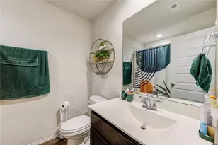 1615 Goose Island Ln, Richmond, TX 77469 - Photo 30