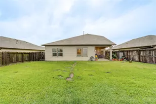 1615 Goose Island Ln, Richmond, TX 77469 - Photo 40