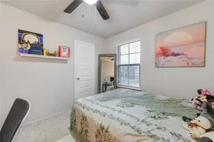 1615 Goose Island Ln, Richmond, TX 77469 - Photo 36