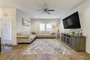 1615 Goose Island Ln, Richmond, TX 77469 - Photo 16