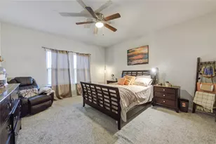 1615 Goose Island Ln, Richmond, TX 77469 - Photo 6