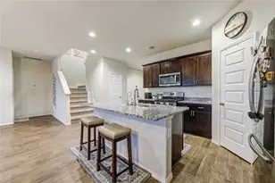 1615 Goose Island Ln, Richmond, TX 77469 - Photo 22