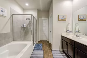 1615 Goose Island Ln, Richmond, TX 77469 - Photo 8
