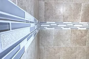 10110 Forum West Dr Dr, Houston, TX 77036 - Photo 20