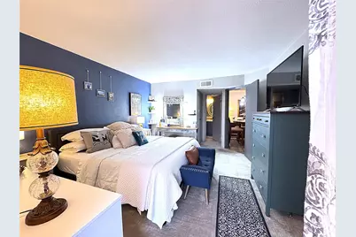 10110 Forum West Dr Drive #421, Houston, TX 77036 - Photo 4