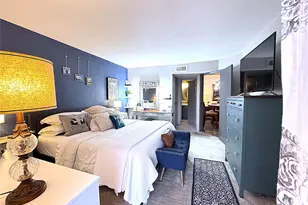 10110 Forum West Dr Dr, Houston, TX 77036 - Photo 4