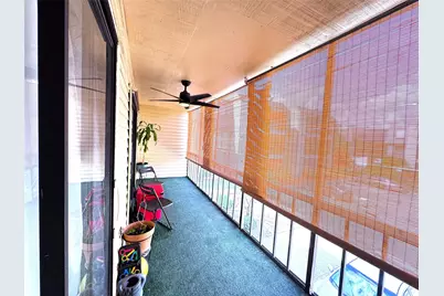10110 Forum West Dr Drive #421, Houston, TX 77036 - Photo 24
