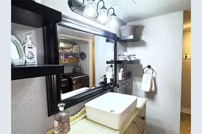 10110 Forum West Dr Drive #421, Houston, TX 77036 - Photo 16