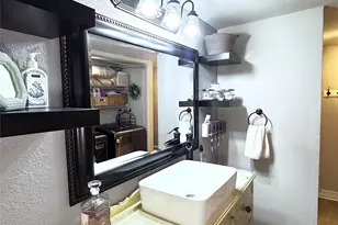 10110 Forum West Dr Dr, Houston, TX 77036 - Photo 16