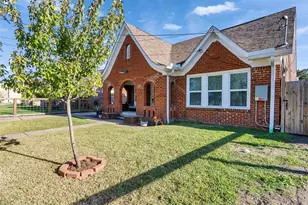 1625 Wesley St, Houston, TX 77023 - Photo 2