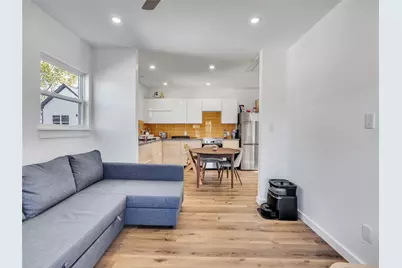 1625 Wesley Street, Houston, TX 77023 - Photo 26