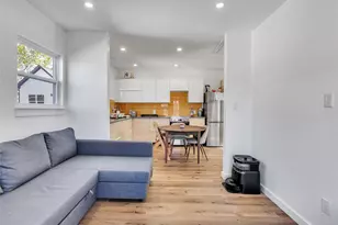 1625 Wesley St, Houston, TX 77023 - Photo 26