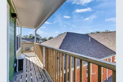 1625 Wesley Street, Houston, TX 77023 - Photo 24